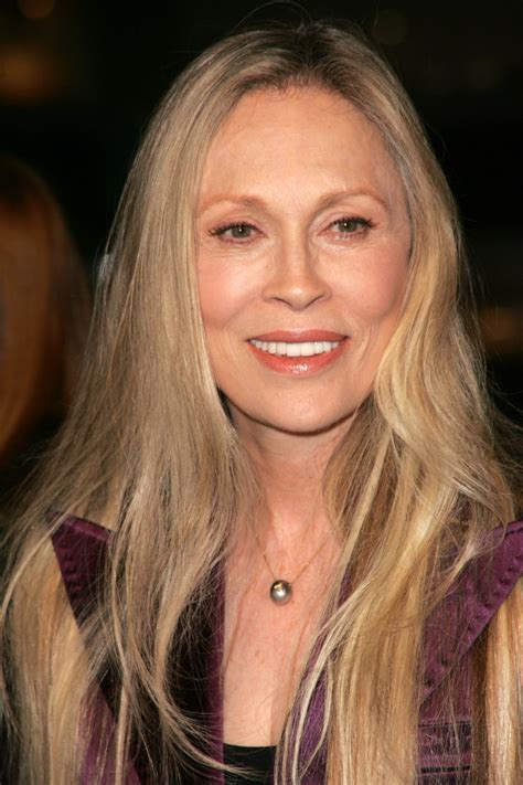 actresses with long blonde hair|older actress with blonde hair.